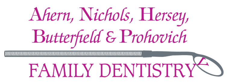 Office Logo
