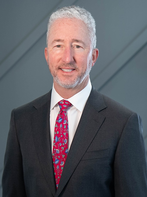 Dr Marc Pearlstein Photo