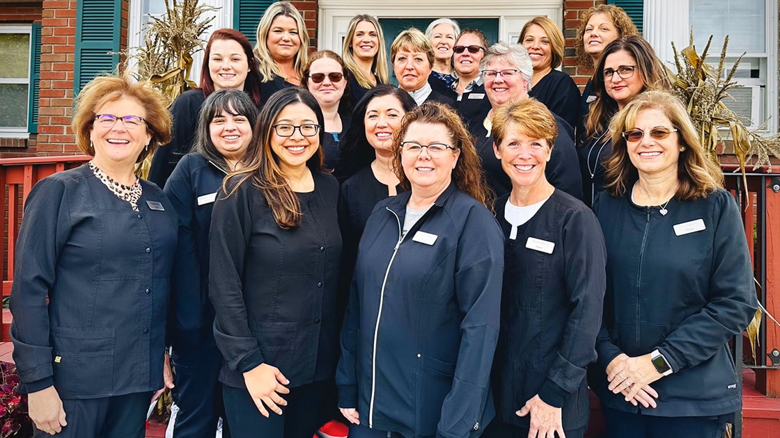 Admin Team Photo JPG