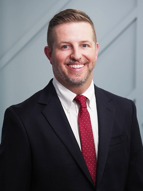 Brian J. Ahern, DMD
