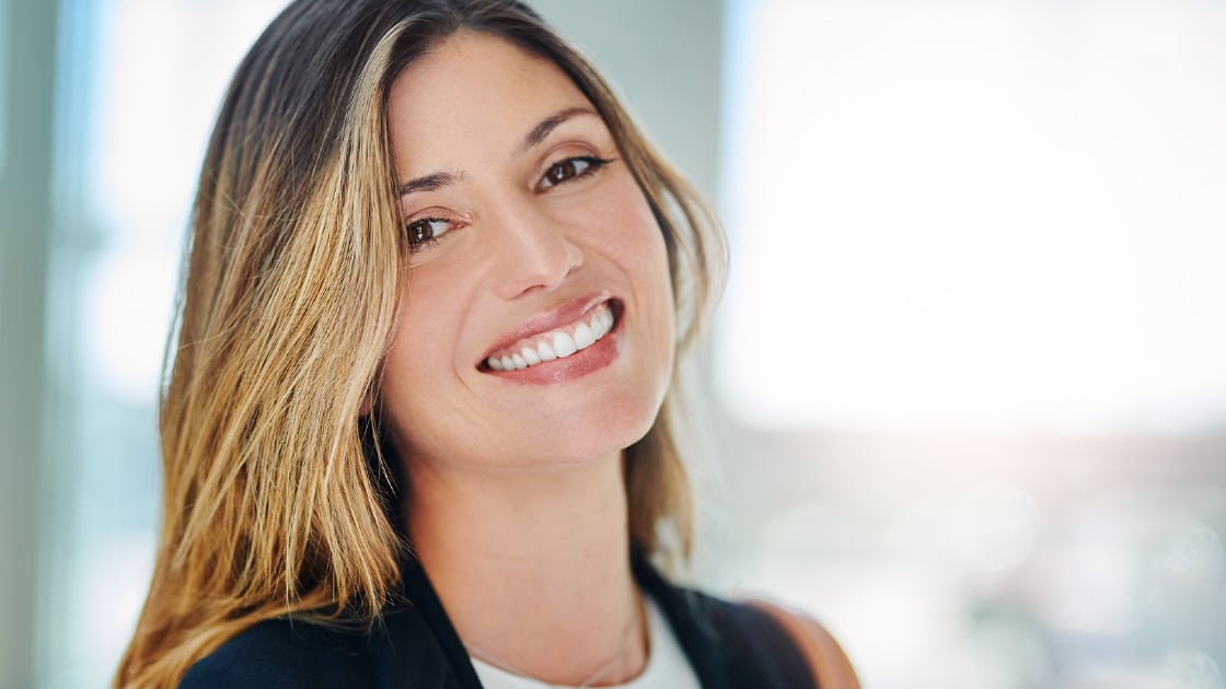Endodontic Services