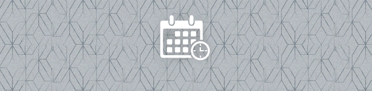 Pattern Background