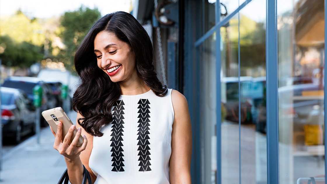 Invisalign®