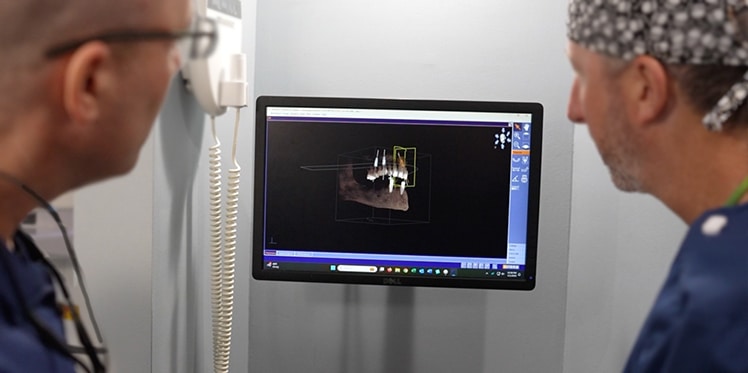 Our Services Image