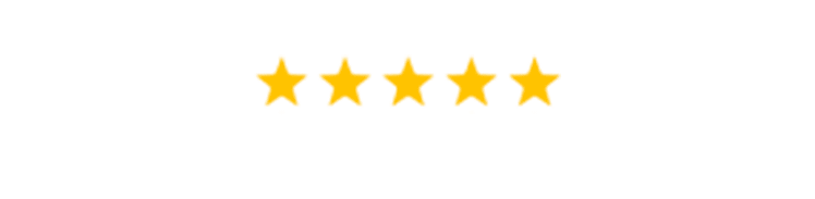 Social/Reviews Image